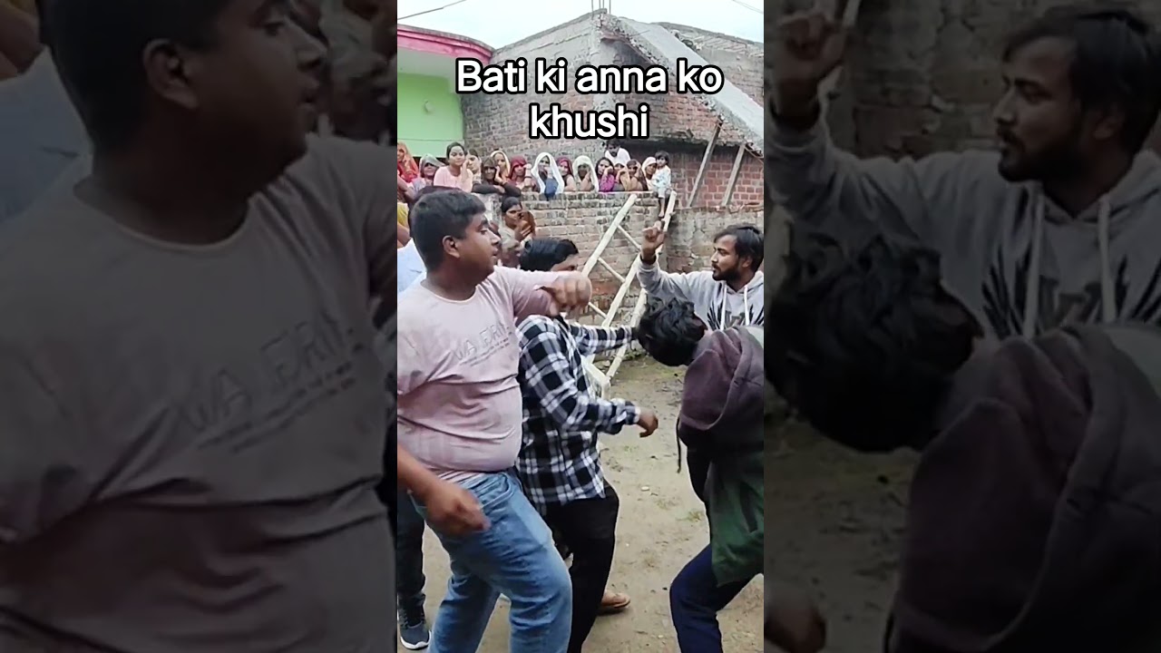 #indian
