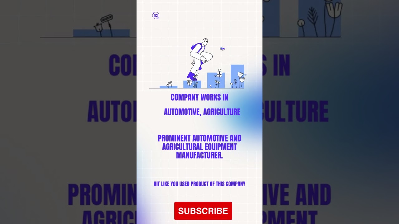 Iconic Indian Brands: A Global Legacy in 15 Seconds : 4