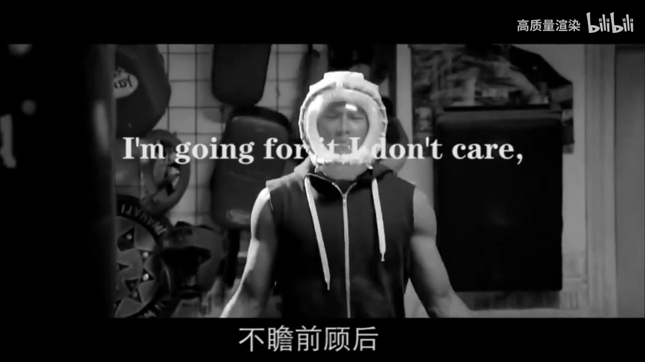 最勵志短片：絕對治好你的拖延症！#勵志 #治好 #拖延症