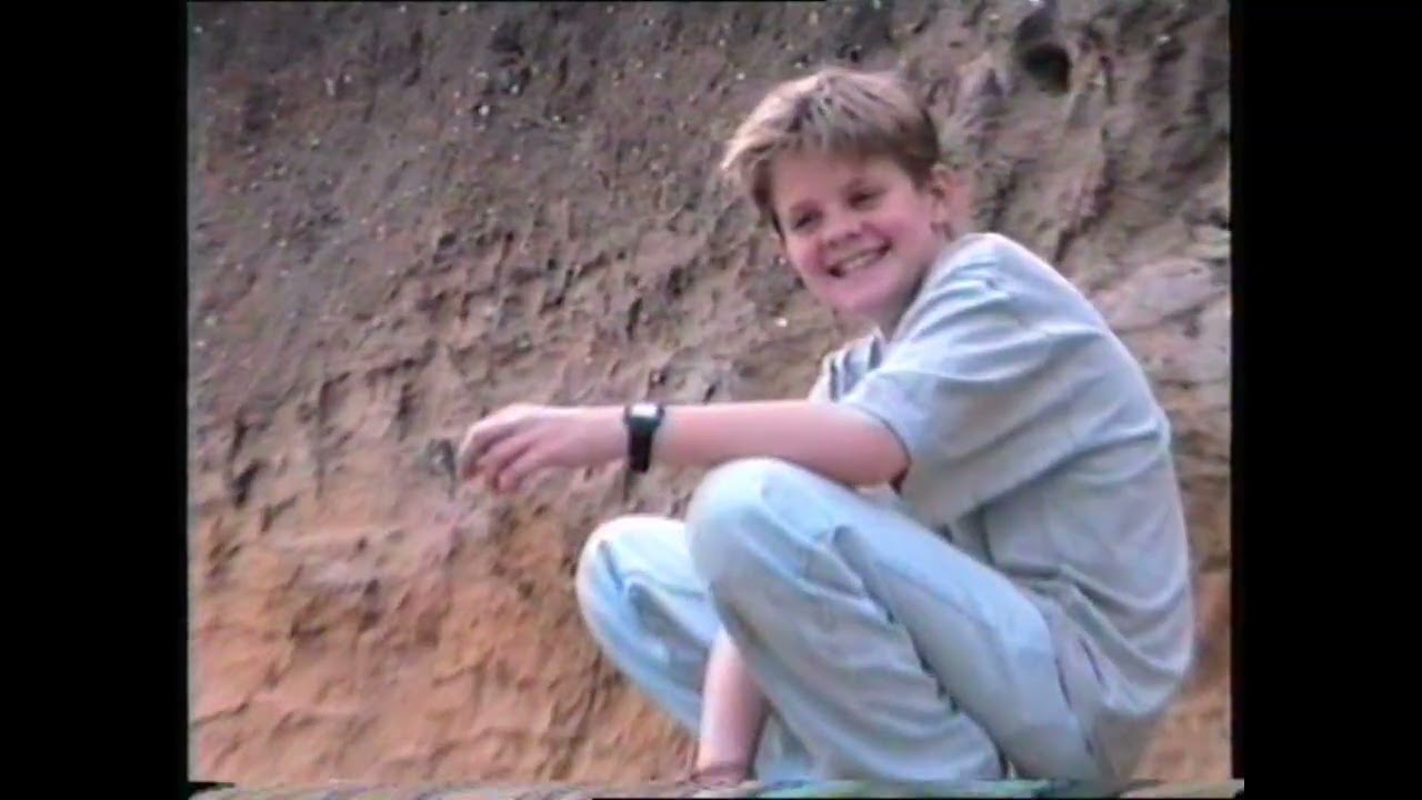 Dunwich 1995