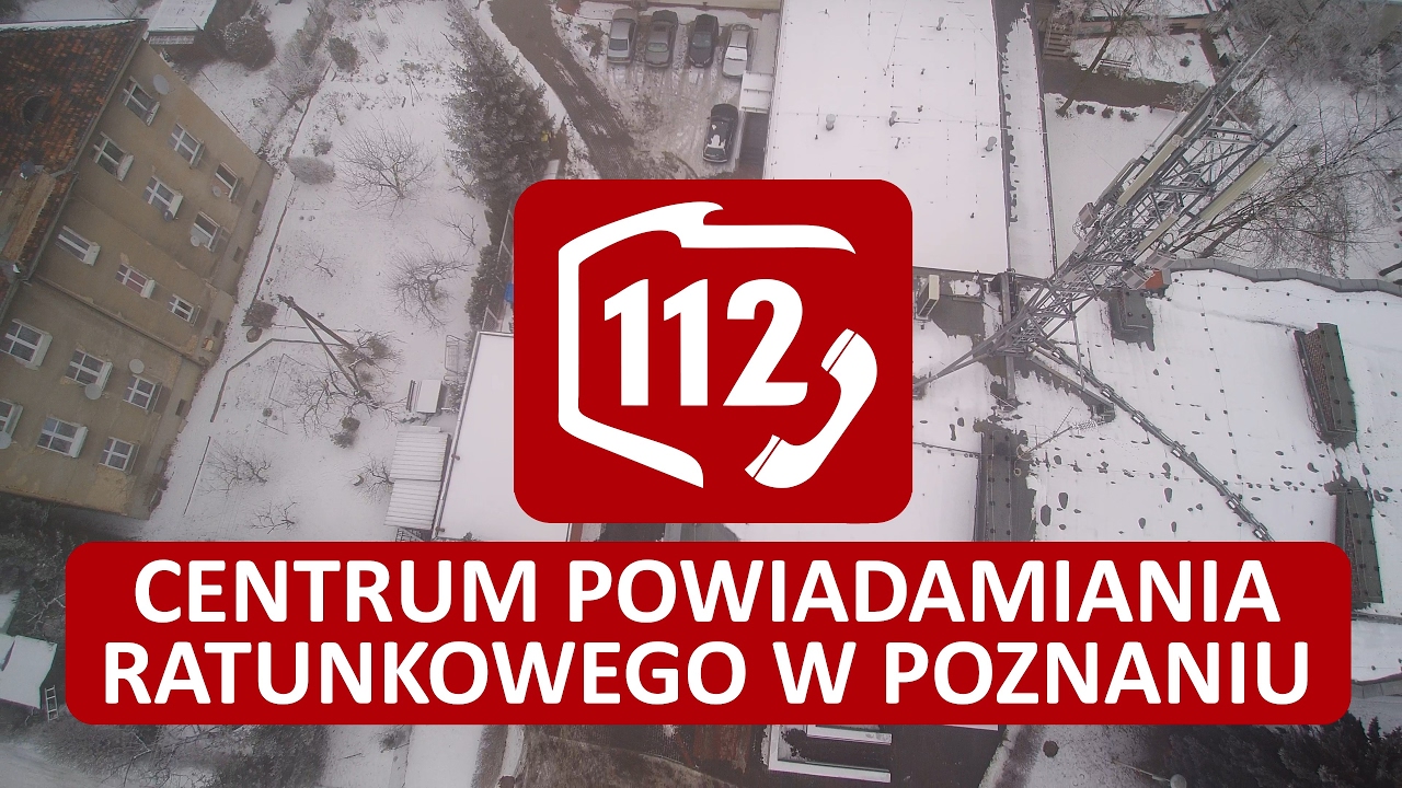 CPR Poznań 5-lecie działalności 9.02.2017 r.