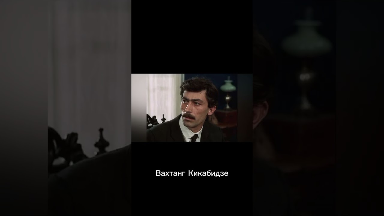 про саха, про местных жителей и себя