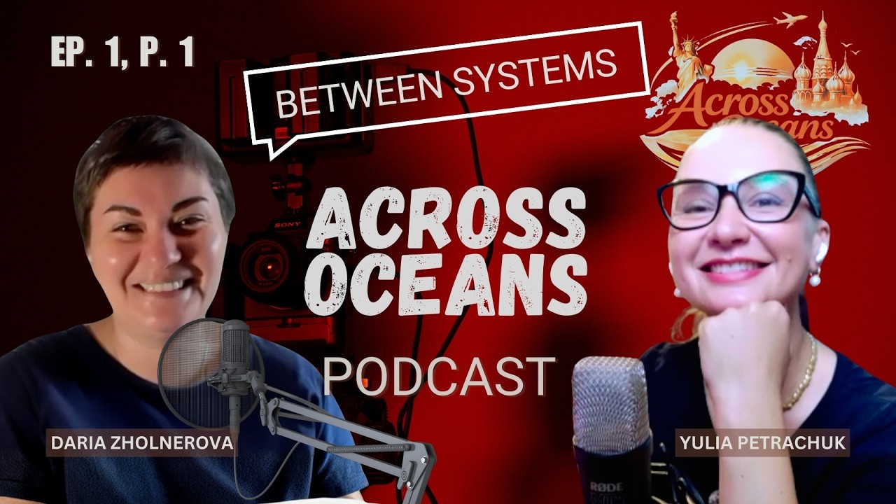 Podcast 