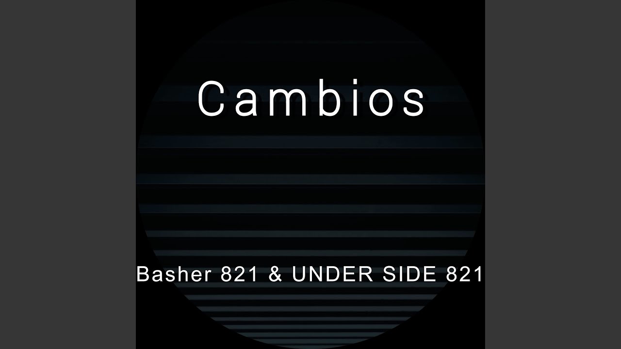 Cambios