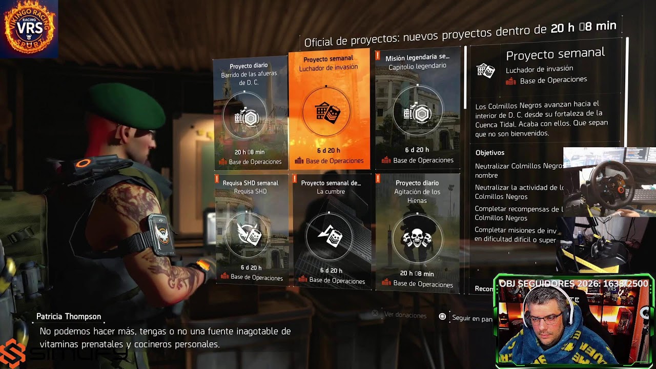 KMS Y KMS EN GT7!!!TE VIENES???SUSCRIBITE SI TE GUSTA MI CONTENIDO!!