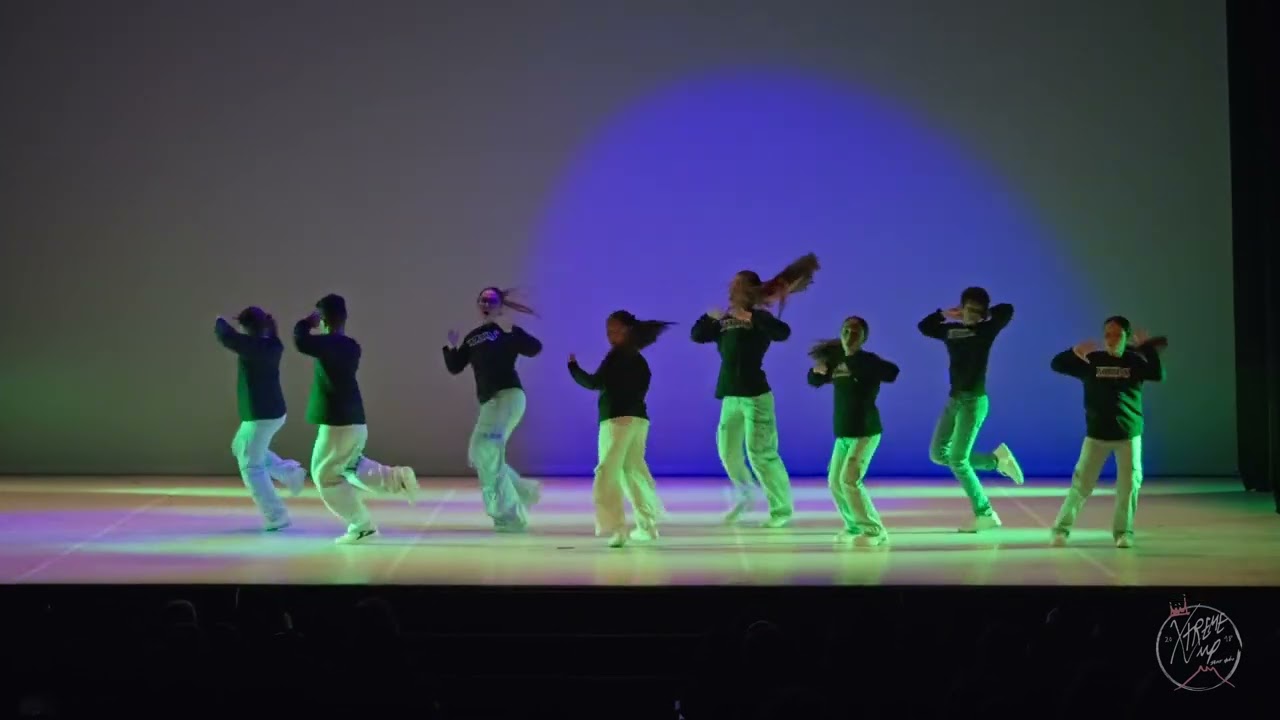 -DANZA NFANTIL PRO- OBRA SUEÑOS,ARTE Y DANZA 2024 (XUDS)