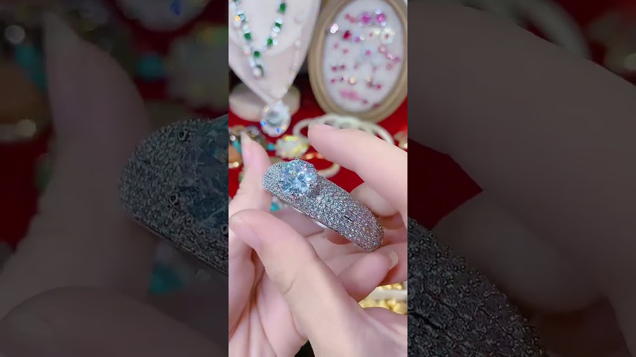 Trang Sức - Chốt Đợn Liên Hệ ZaLo 0334893073