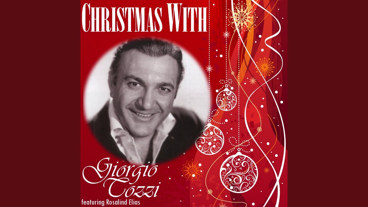 God Rest Ye Merry Gentlemen