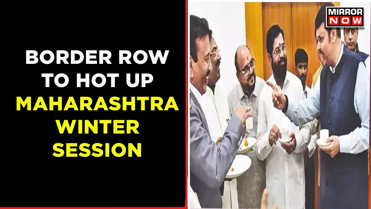Opposition Levels Corruption Charge On Shinde | MVA Demands CM Shinde's Resignation