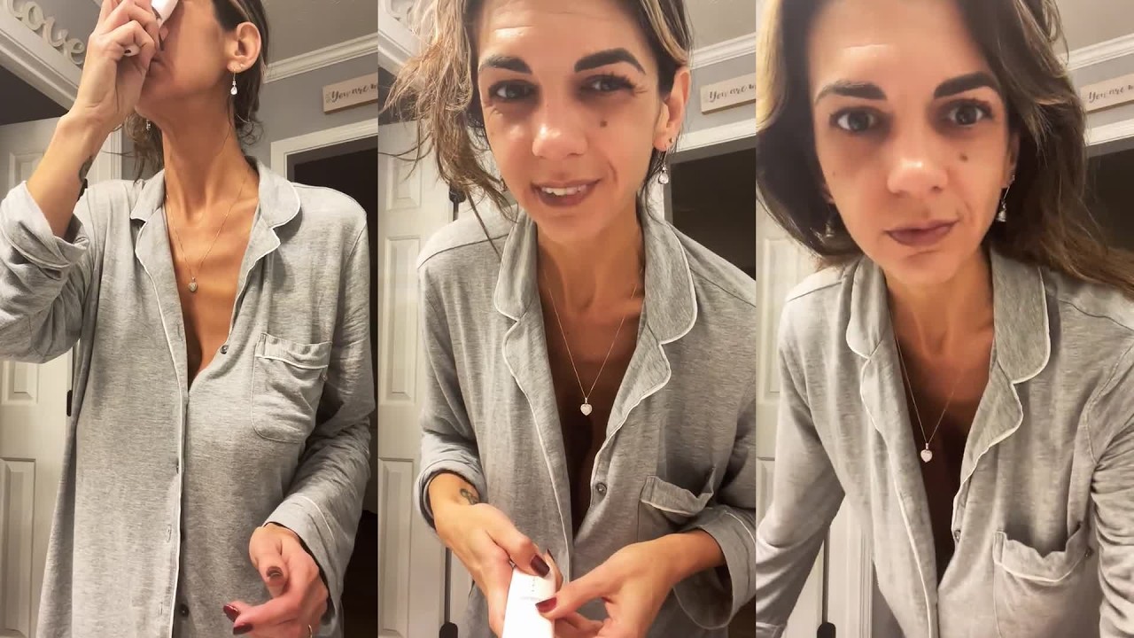 Periscope live LOVELYGIRL 😍Singe Mom Daily Vlog 😍 #periscope #live #broadcast #livestream