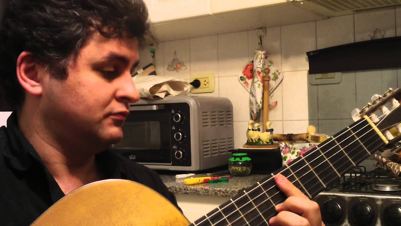 Esta noche
