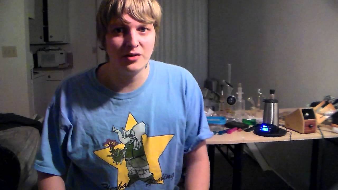 WakeNbake - Worked Maverick / Airizor Vtower!