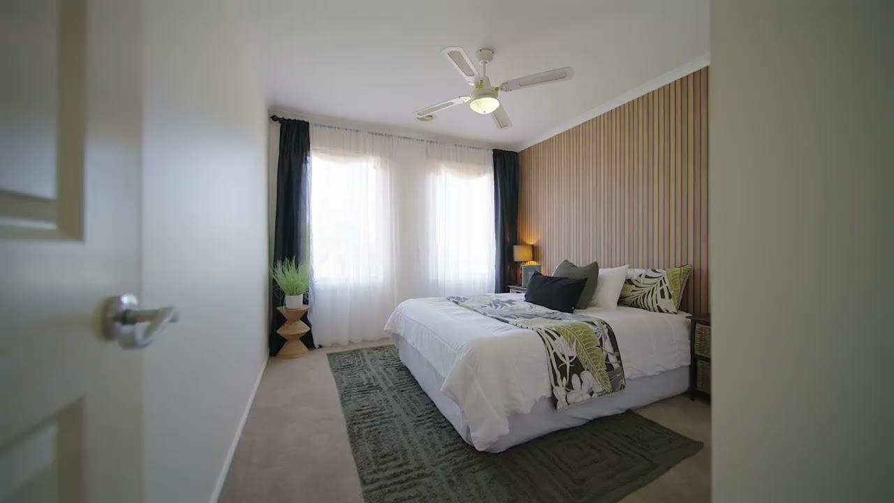 14 Sunridge Pl, Berwick