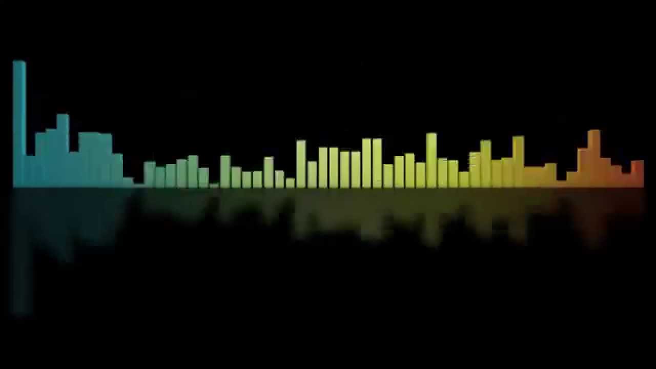 Piyada, Renoa   Eyes So Blurry Feat  Piyada Original Mix