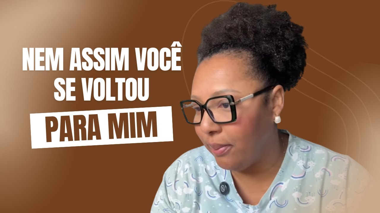 Suzana Cerqueira A MOÇA DO CAFÉ  está ao vivo!