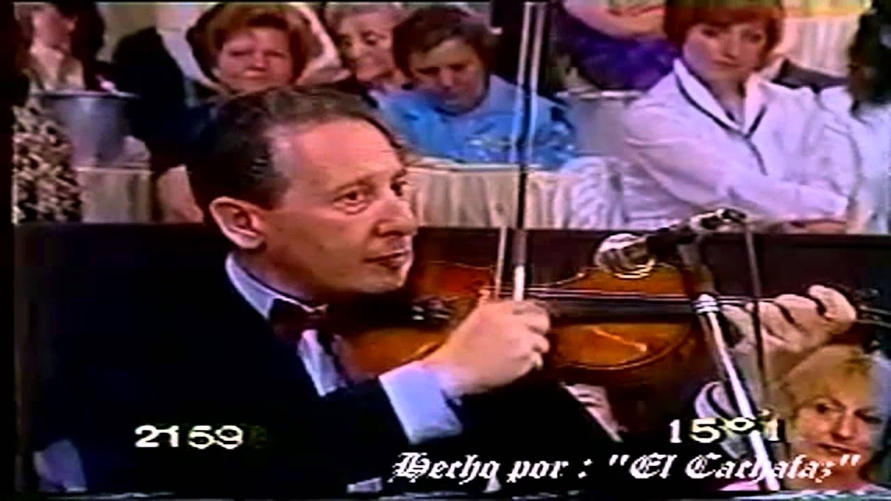 Sexteto Mayor 