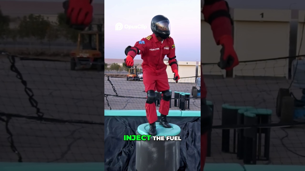 mr beast ka new viral video 📸 