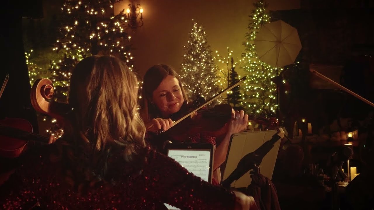 Good Life RV Resort Christmas Event 2026