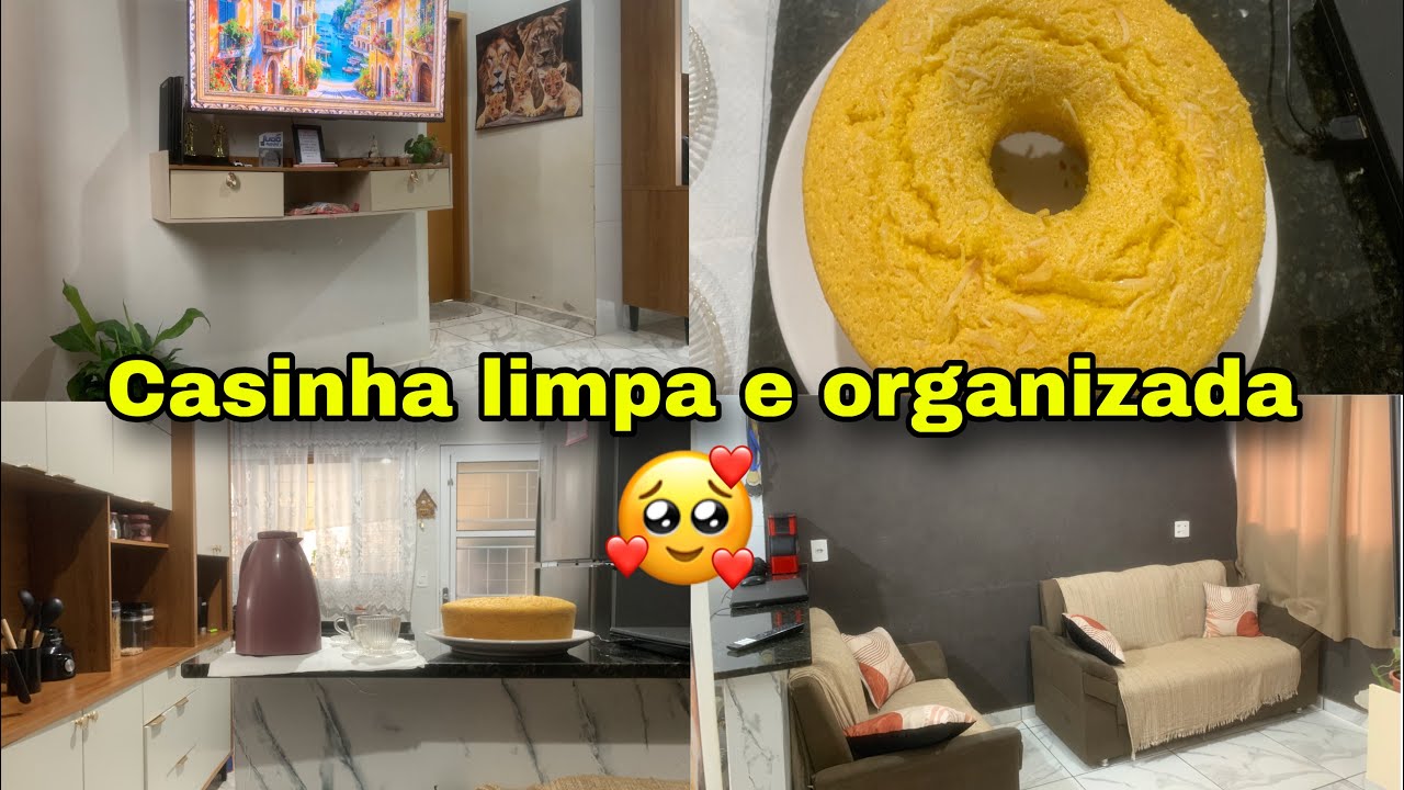 Rotina da tarde Mãe de 3 meninos 💙🫶🏻