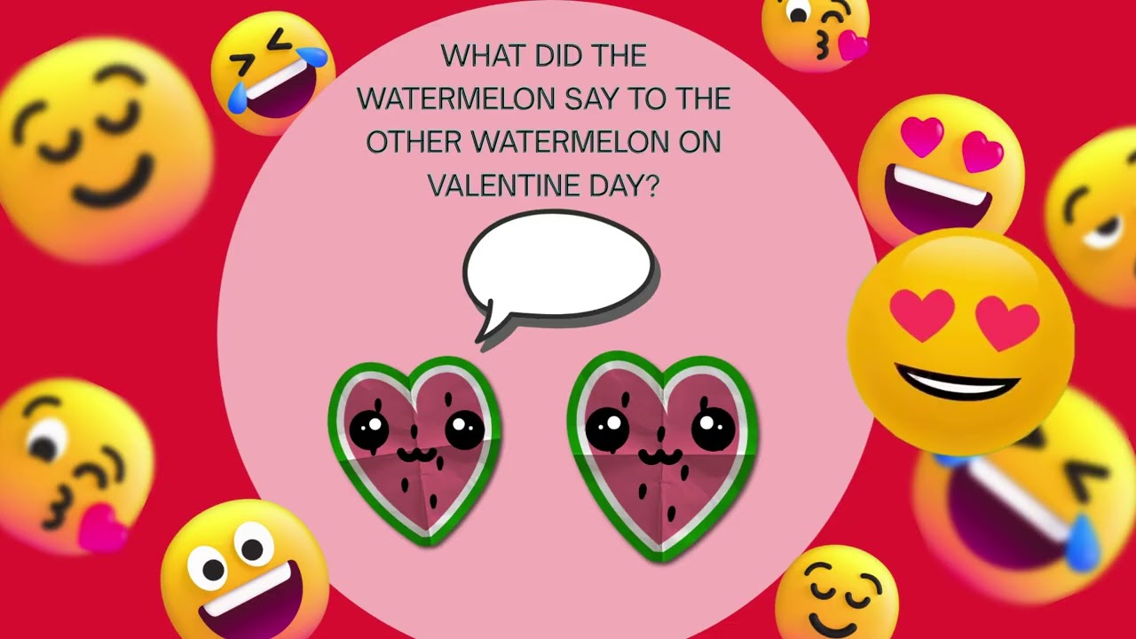 Walker News February 11th, 2026