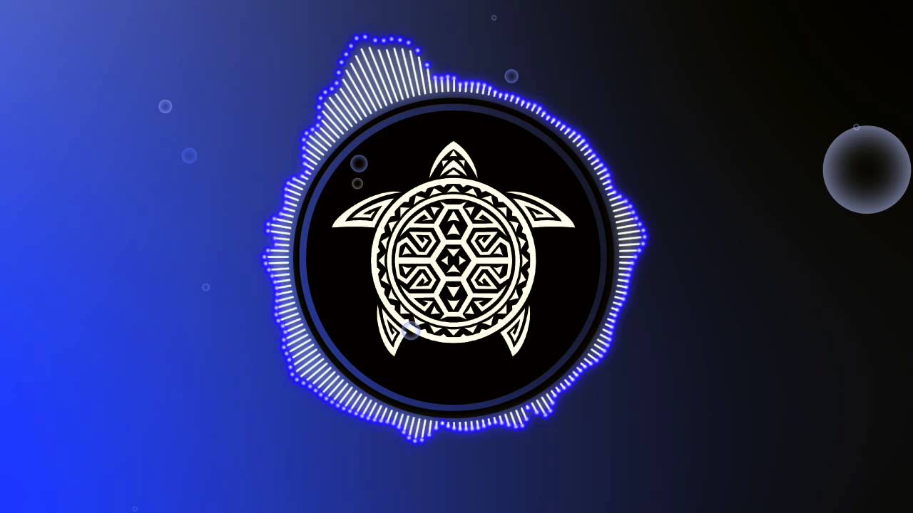 Nico & Vinz - Am I Wrong (Tosco Remix)