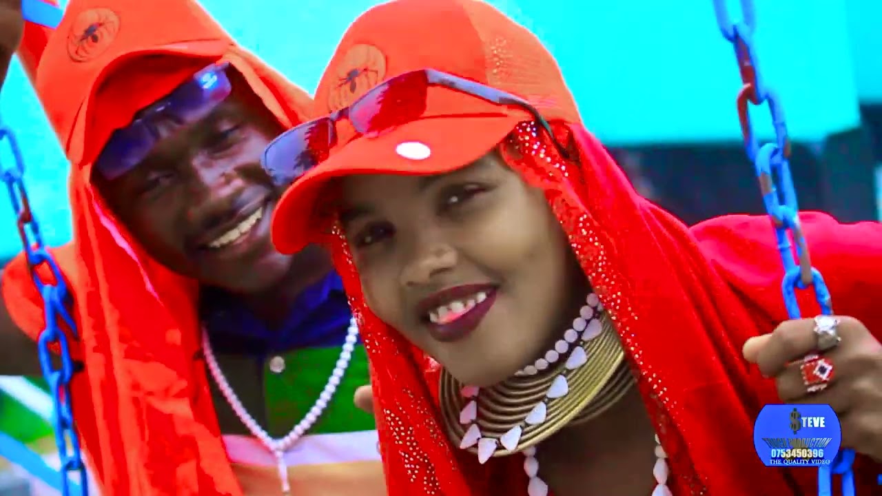 Jeli saidi Safari #Nelemi Mbasando