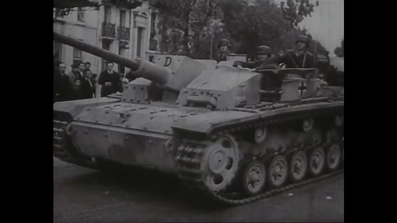 Válka mýtů zbavená 7 - Jižní fronta