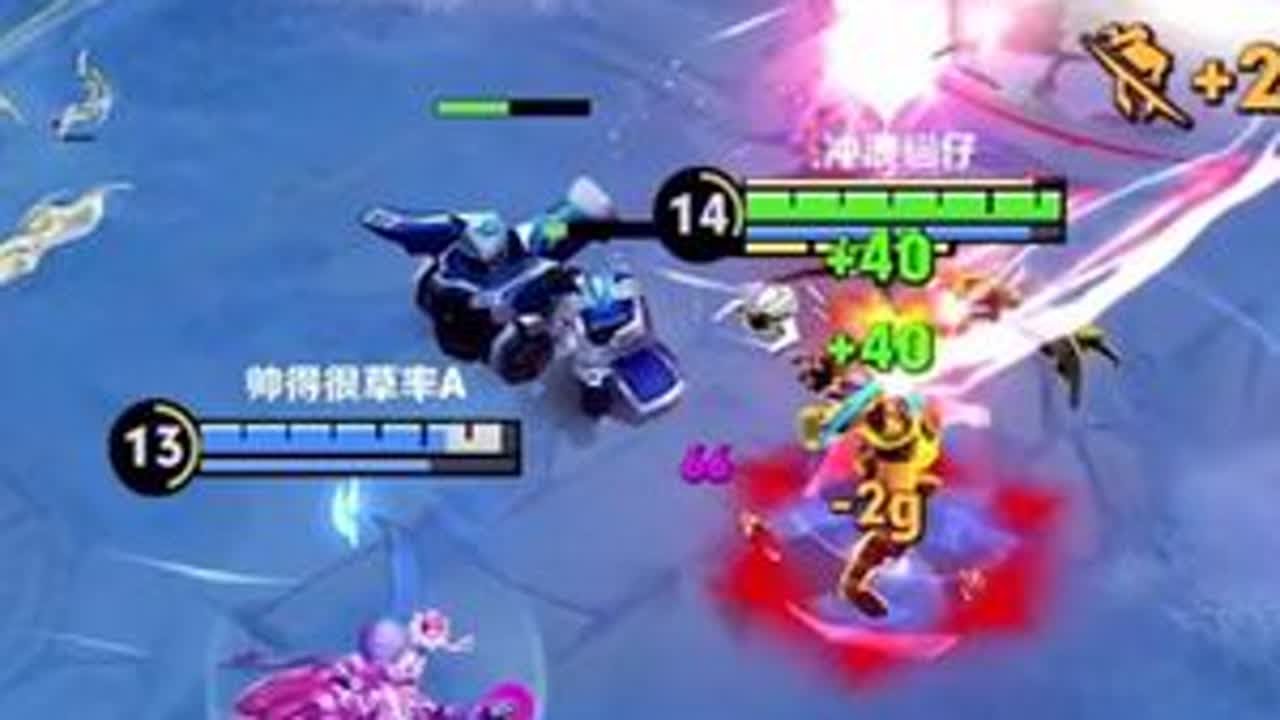 #dou上热门 这把我要是能带领队友逆风翻盘，我将会载入史册，我就是后羿的神#游戏日常 #峥峥 #王者荣耀s39赛季巅峰赛登顶#王者荣耀