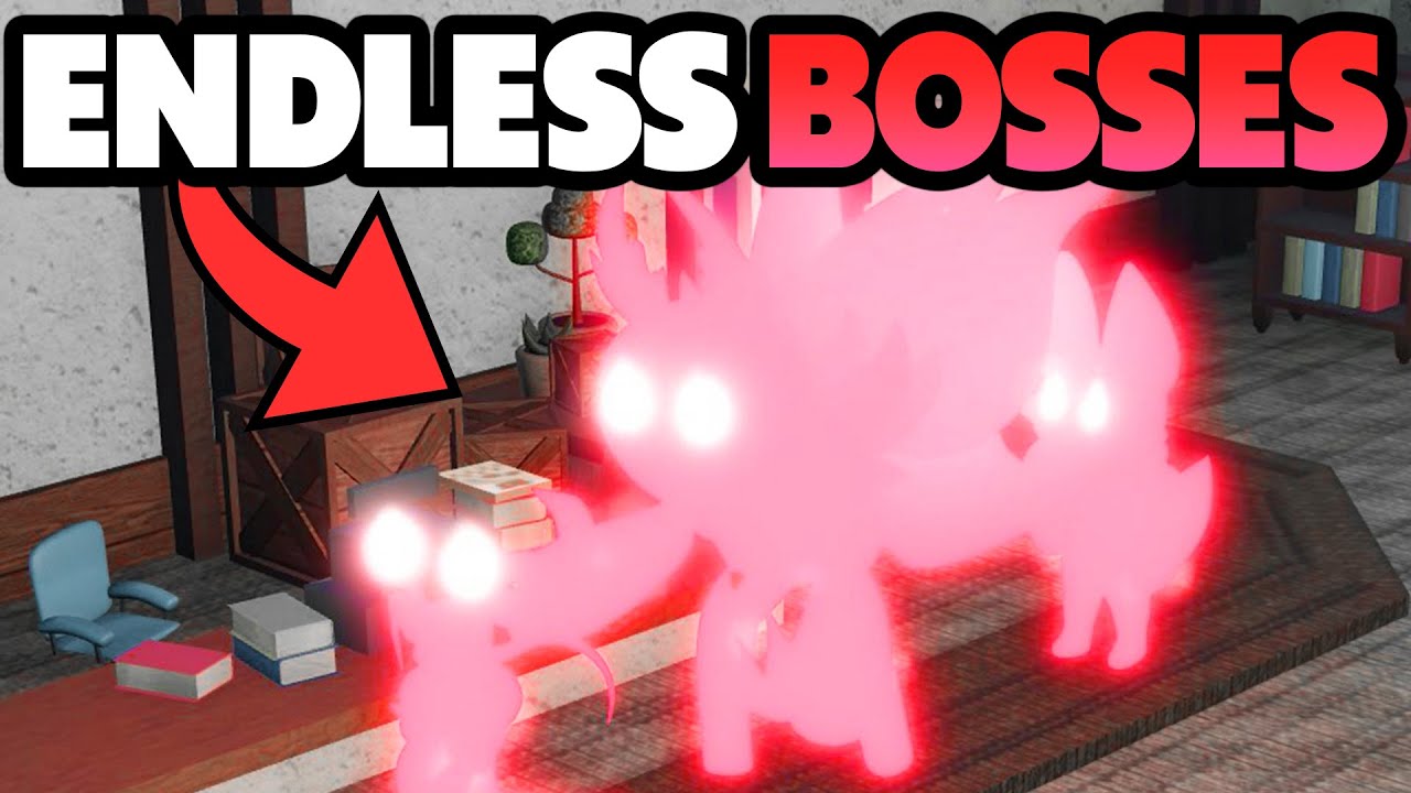 САМЫЙ СЛОЖНЫЙ УРОВЕНЬ Flavor Frenzy! 🚨 (Roblox Tower Defense)