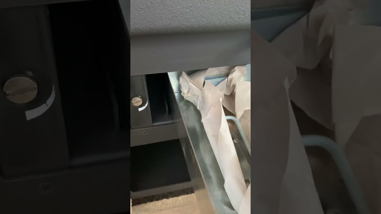 Vattenmantlad kamin Thermo IN