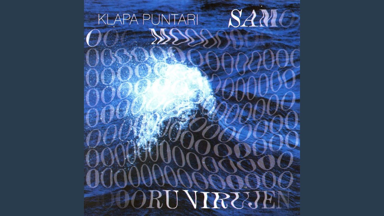 Vilo Dvi Jabuke