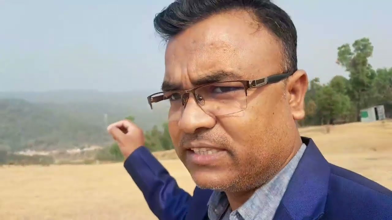জাফলং ডাউকি সীমান্ত জন জীবন 