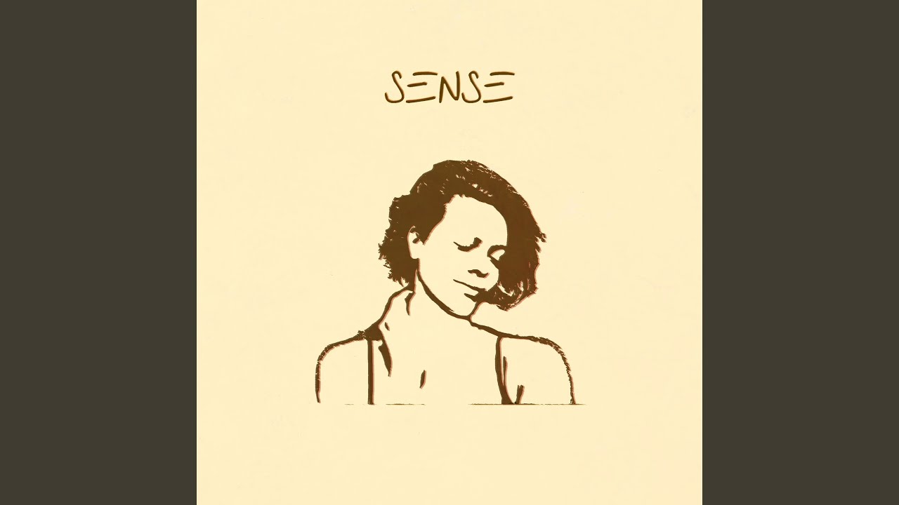 Someone
