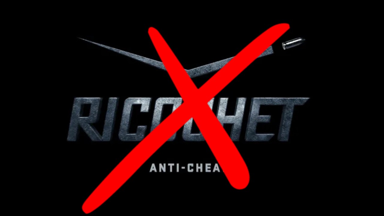 Aimbot Console en Ranked : Activision Avoue son ÉCHEC 🤡​