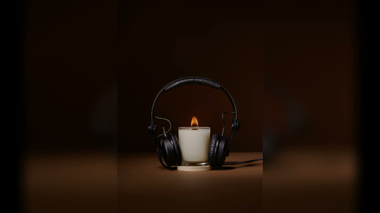 Adina feat StoneBwoy - Take Care Of You - instrumental beat, prod- Master will fire-beatz/ type 2021