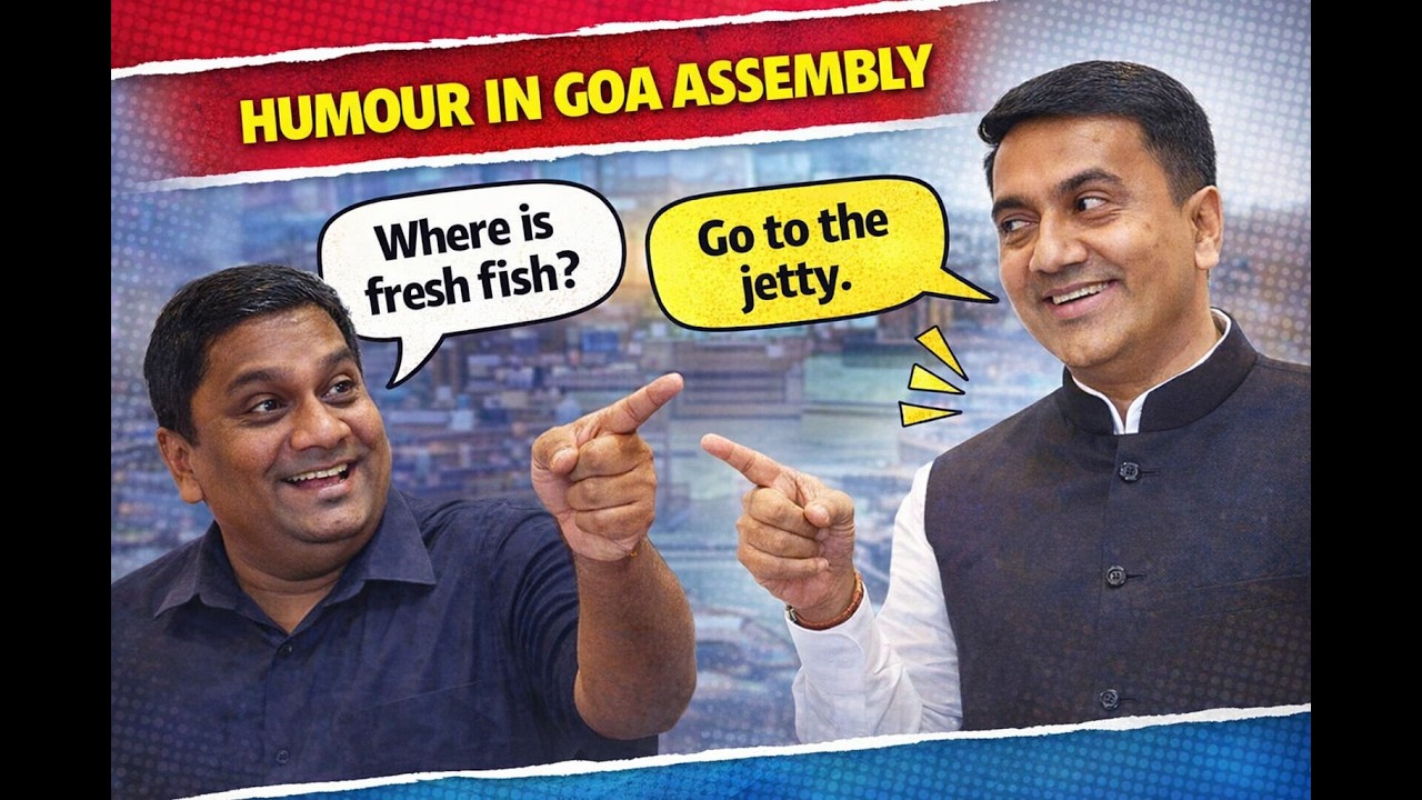What will you do to remove middleman and supply fresh fish? -Venzy