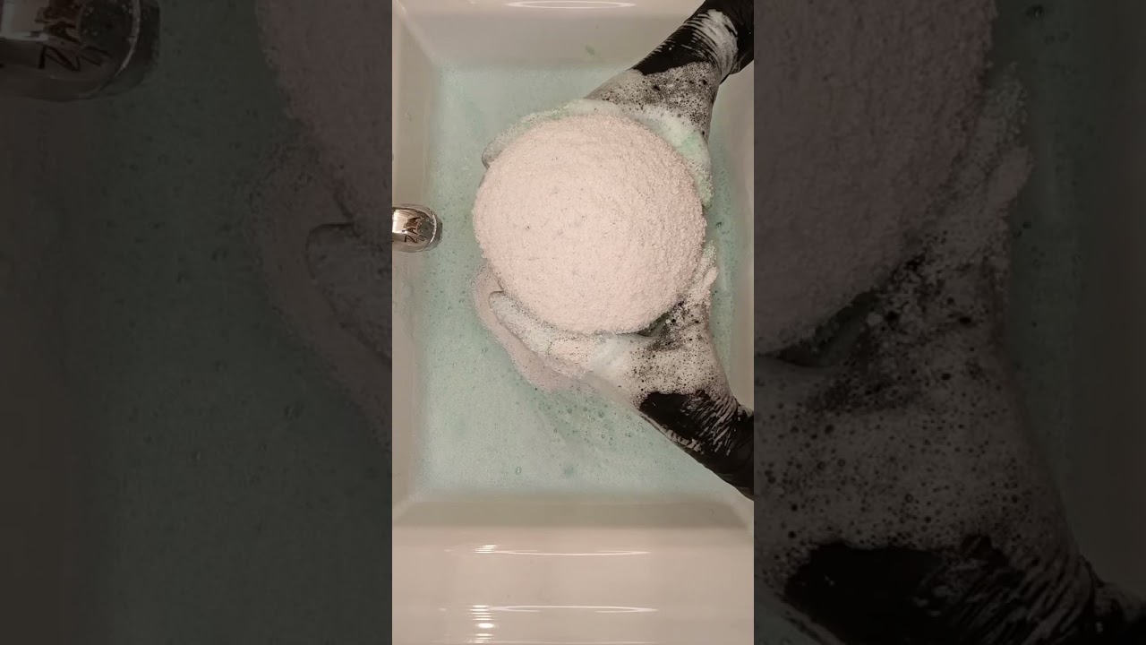 Blue Pinesol Green Pomolive DS Blue Suavitel Fabric Softener and Extra Laundry Powder 