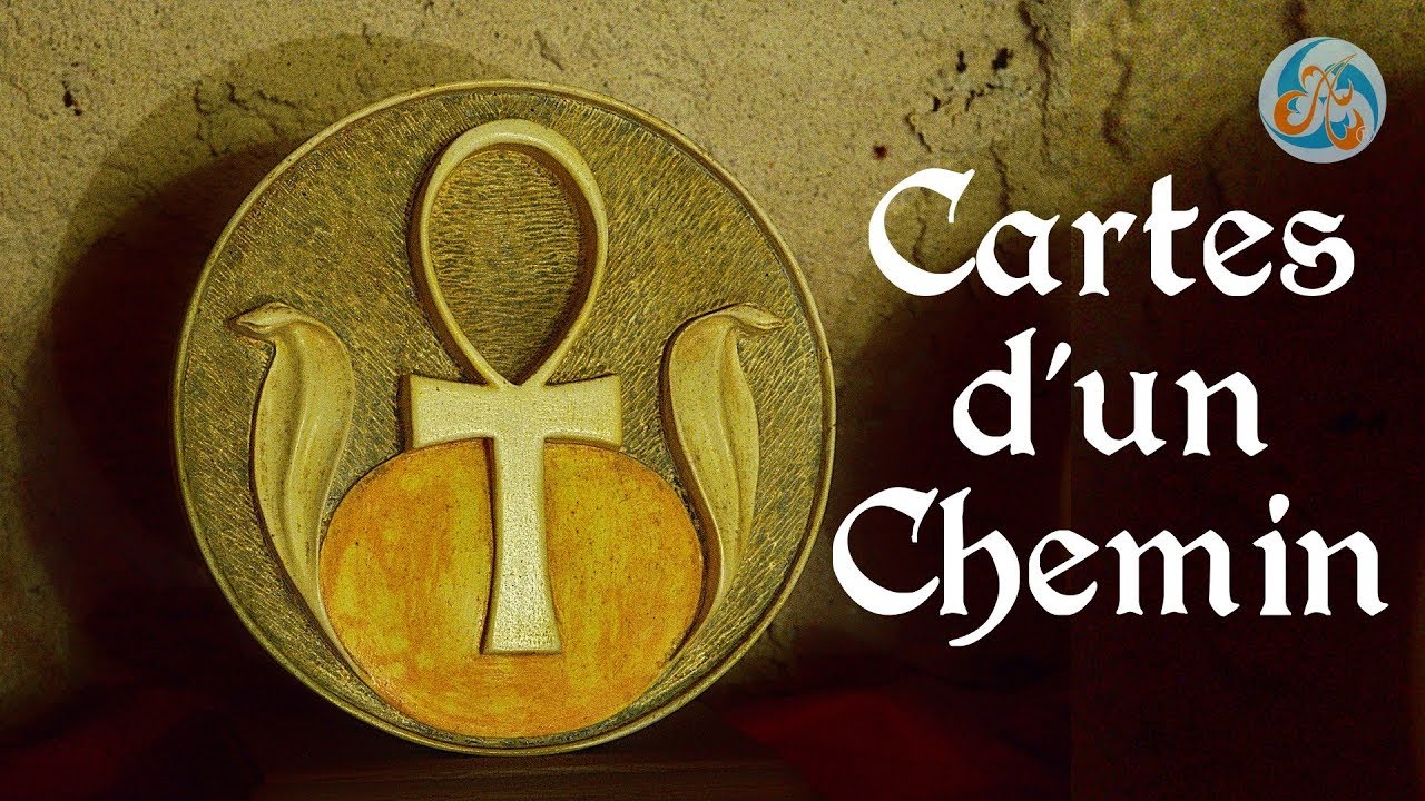 Symboles Balises Initiatiques | du Tao à l'Égypte | Géométries supports Énergétiques et Méditation