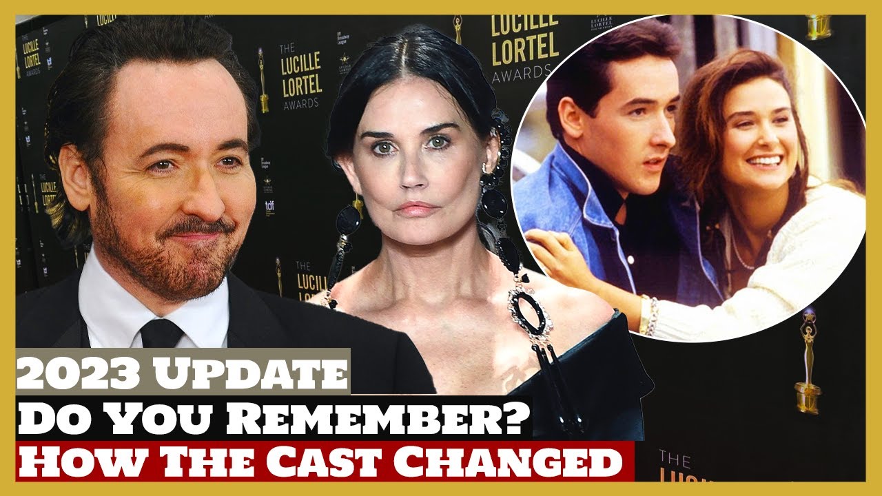 One Crazy Summer movie 1986 | Cast 37 Years Later | Then and Now