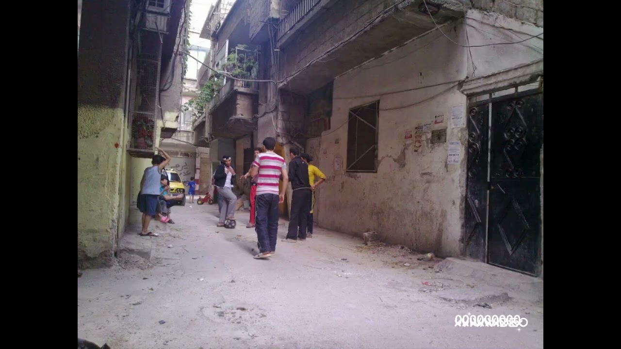 ساعة زمن