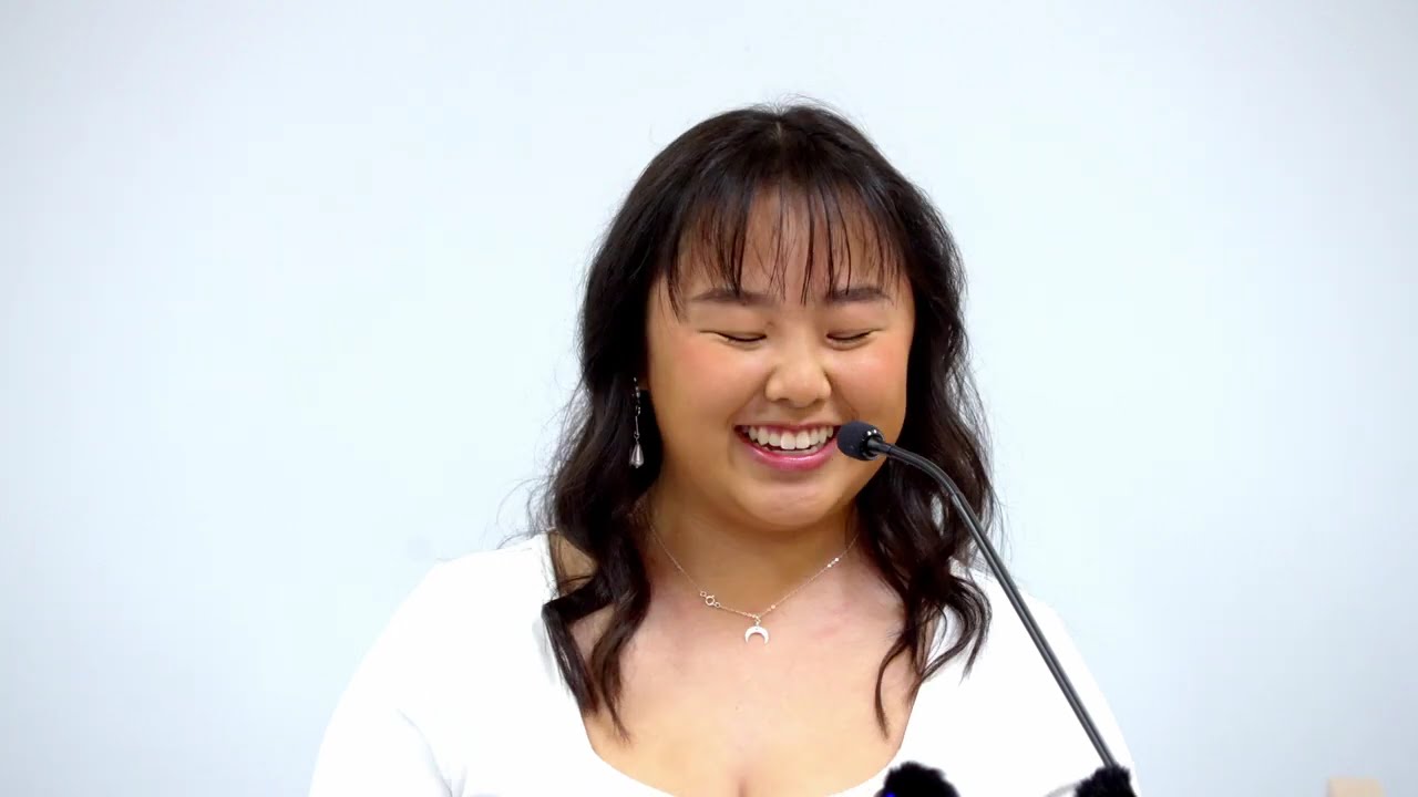 Omni Youth Series - Part 4 - Hmong Culture - Working with Diverse Cultures
