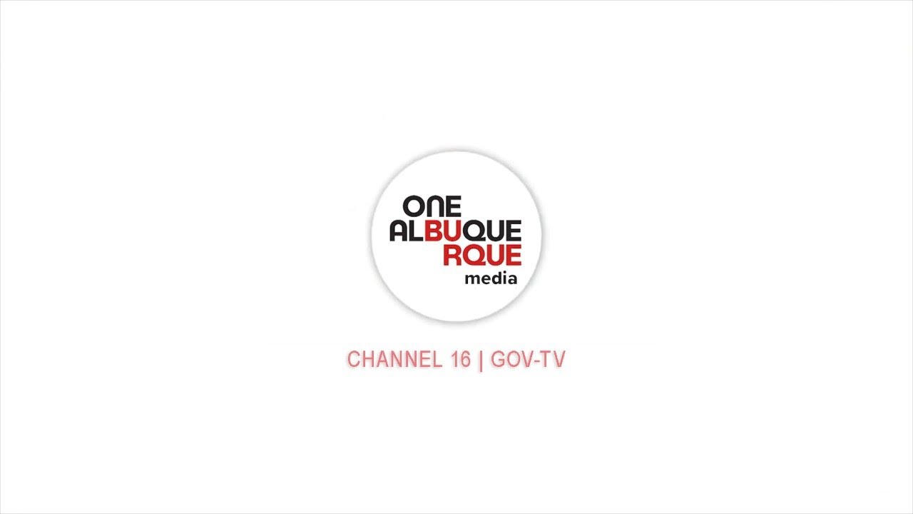 Civilian Police Oversight Agency Special Meeting - May 11, 2022