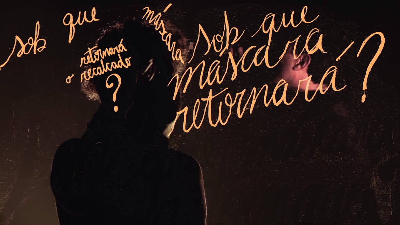 Especial Musical: Waly Salomão - Poesia Total (A Fábrica do Poema)