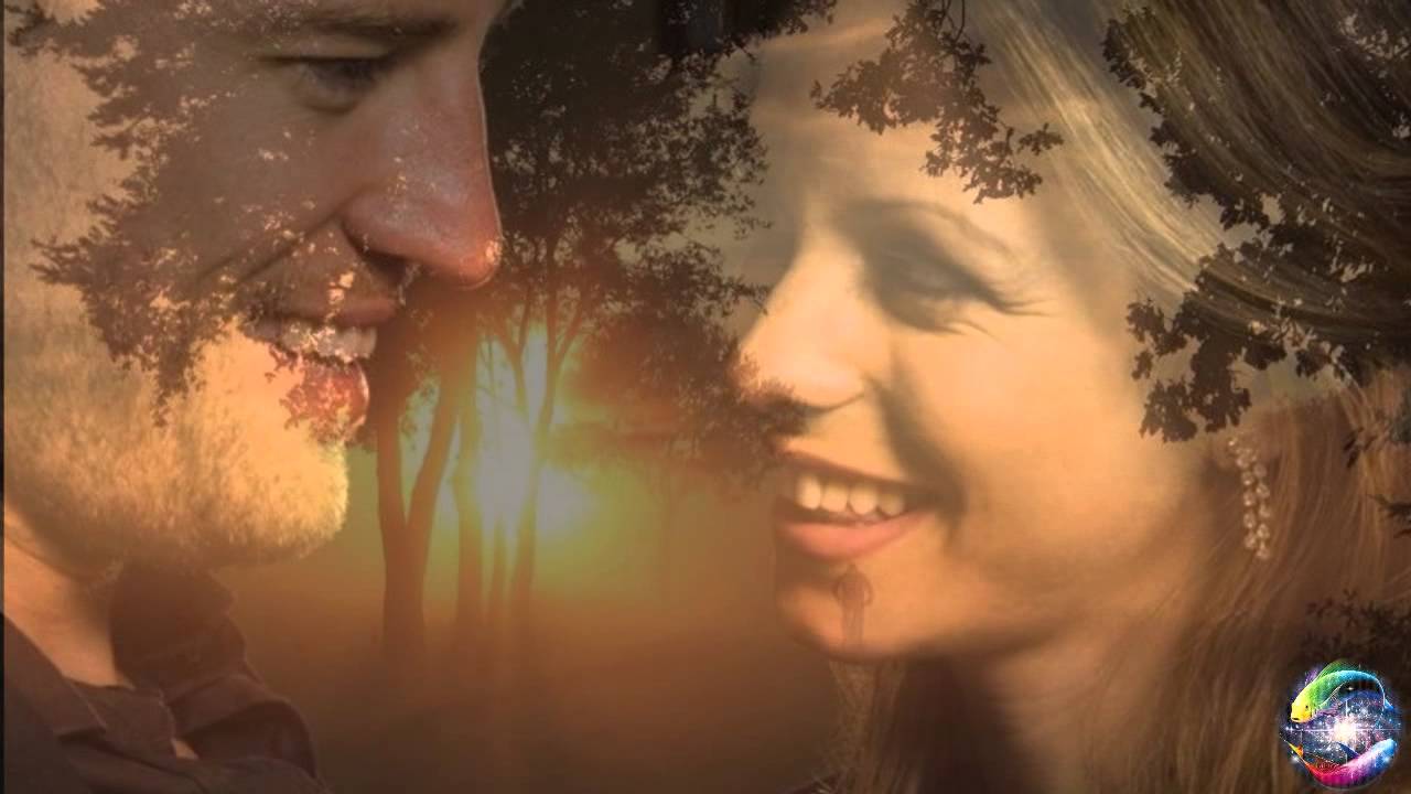 Lucie Bílá & František Nedvěd - Svítání