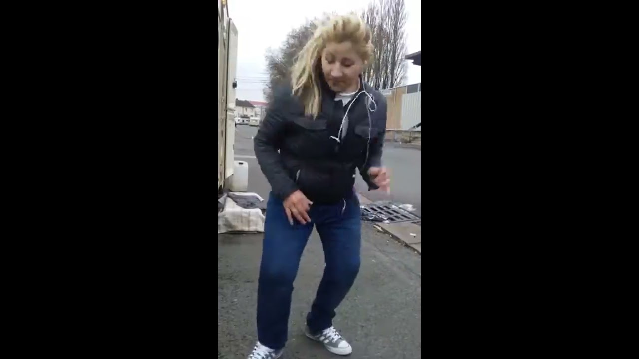 Khèlav hehehe ,