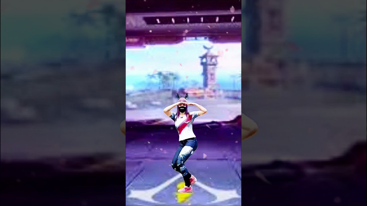 Electrifying Dance Shots: Best Reels Compilation