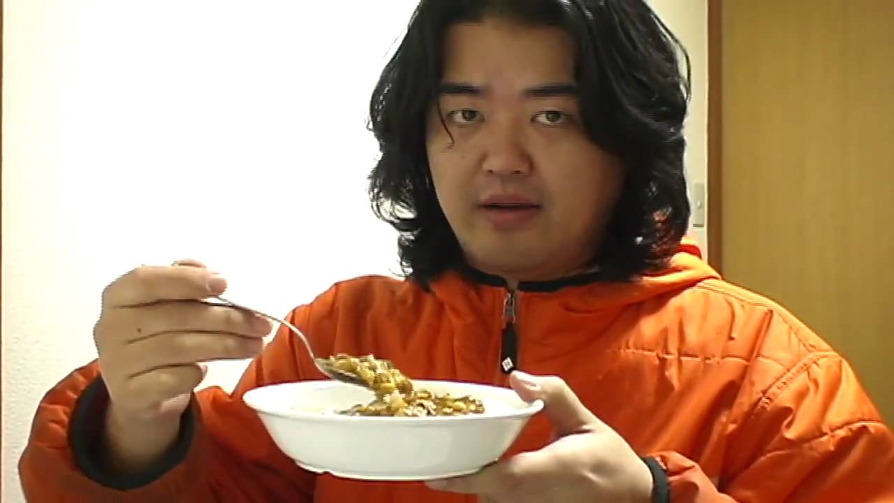 鹿児島 南州農場 黒豚カレー