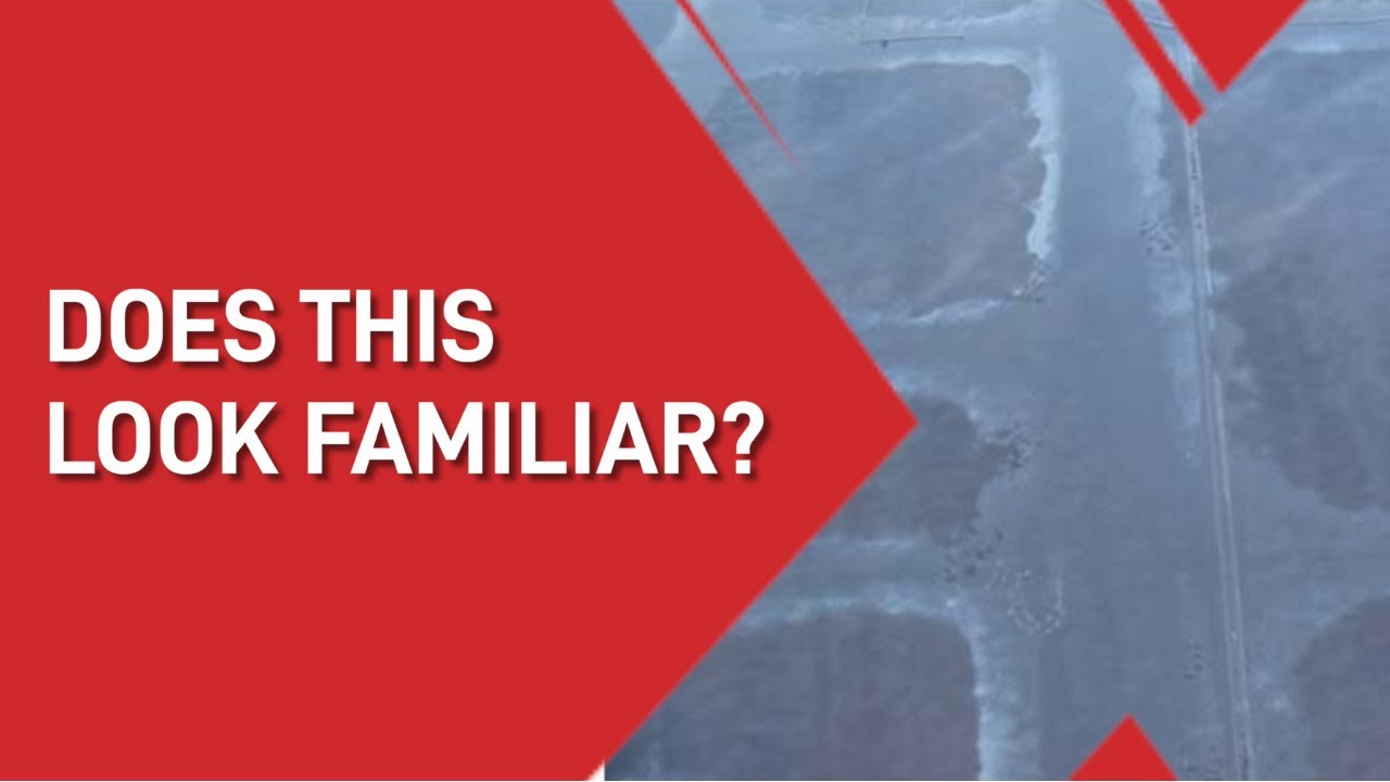 How Does Temperature Hot or Cold Affect Your Paint Finish?