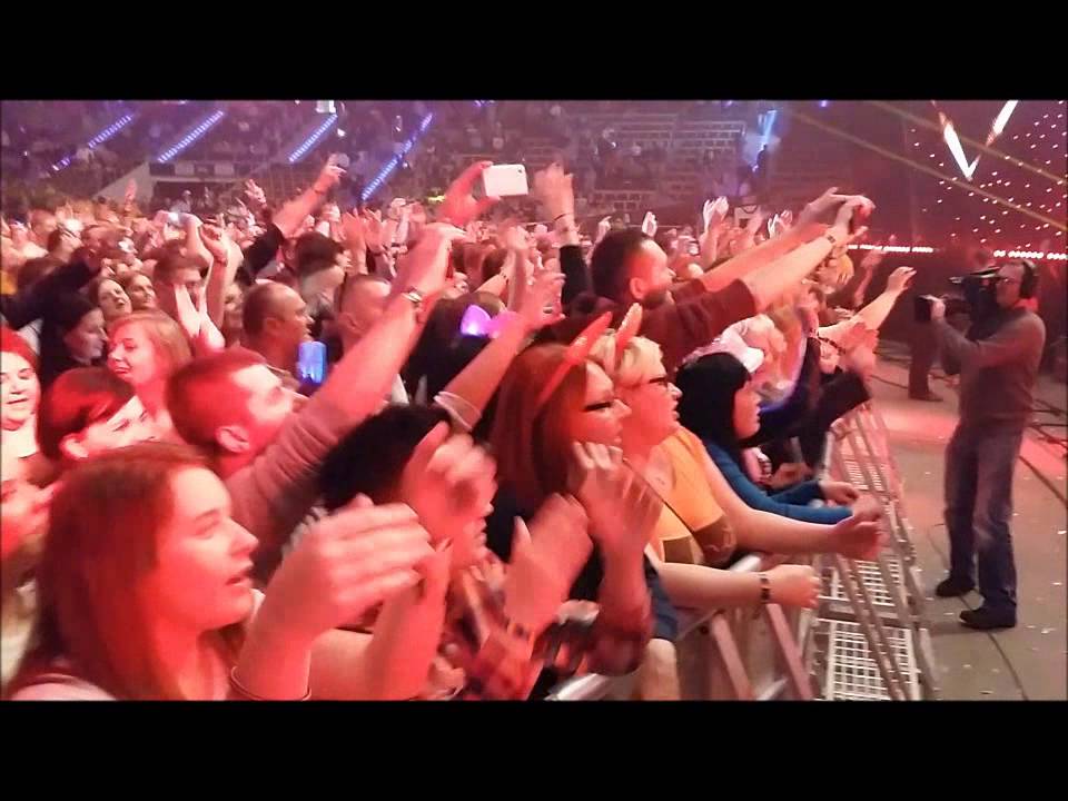 Łódź Disco Fest 2015 (www.plasterlodzki.pl)