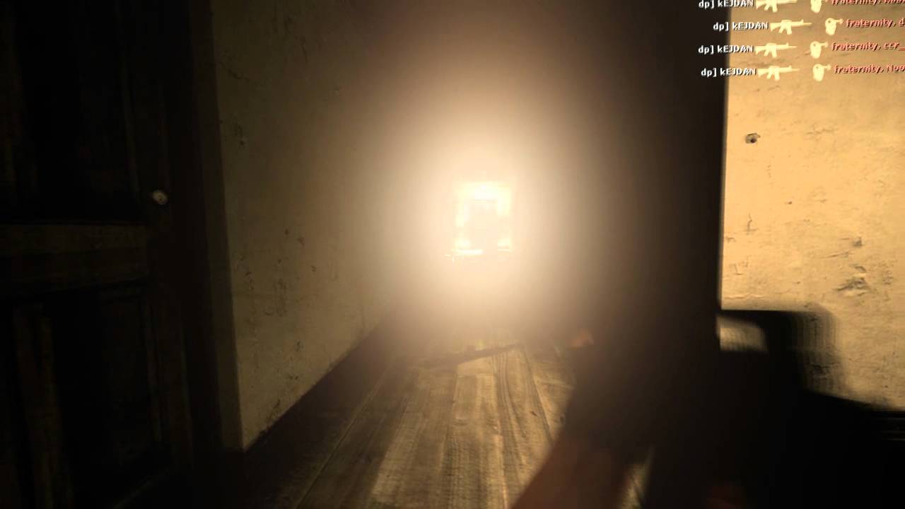 mixclip 2